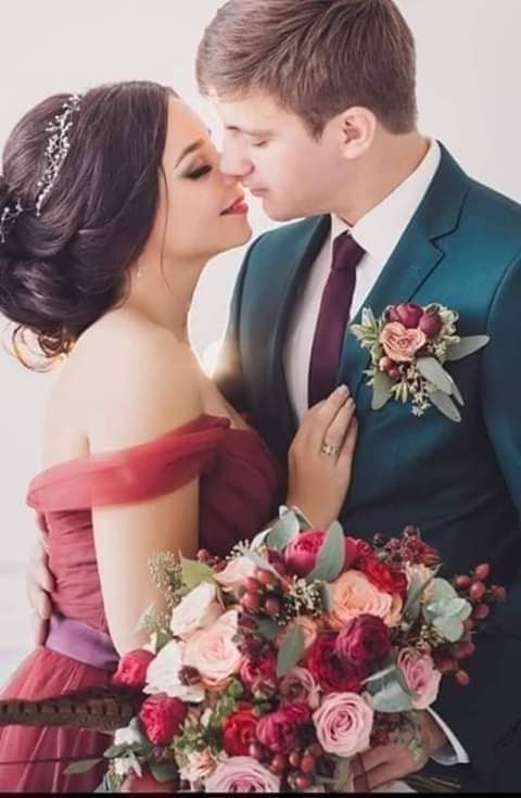 تحميل رواية دلع حماتي pdf الكاتب سيد عبدربه