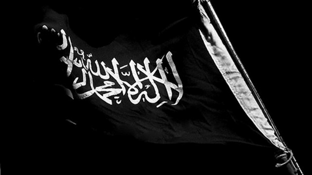 مقتل مبكي العيون