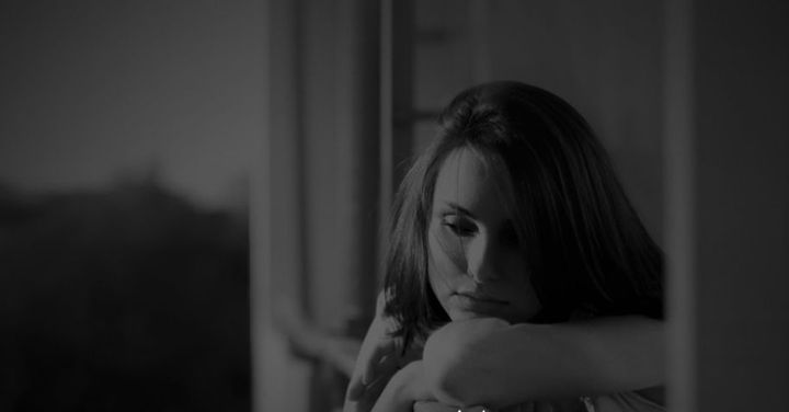 رواية انت الترياق والسم