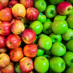 تحميل كتاب استثنائيون pdf مترجم