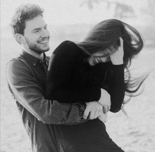 رواية ملكة الاسد كاملة pdf