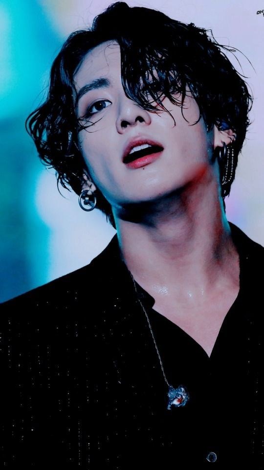 رواية تايكوك