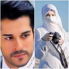 رواية وهم شك أم يقين