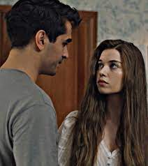 رواية على اوتار قلبي وتر وفخر