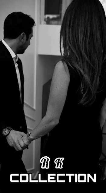 رواية احلى صدفة بحياتي كاملة pd