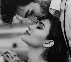 تحميل رواية غزال زنزانة الحب كاملة pdf بقلم حبيبة الشاهد