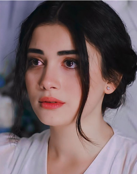 تحميل رواية اخي الغالي pdf بقلم نوران جميع الفصول