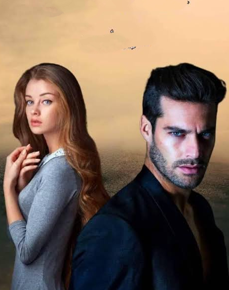 تحميل رواية كفر السلطان كاملة حتي الفصل الاخير بقلم لوجي احمد