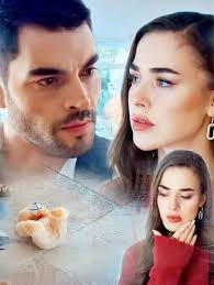 تحميل رواية زين وفرح pdf بقلم فرح