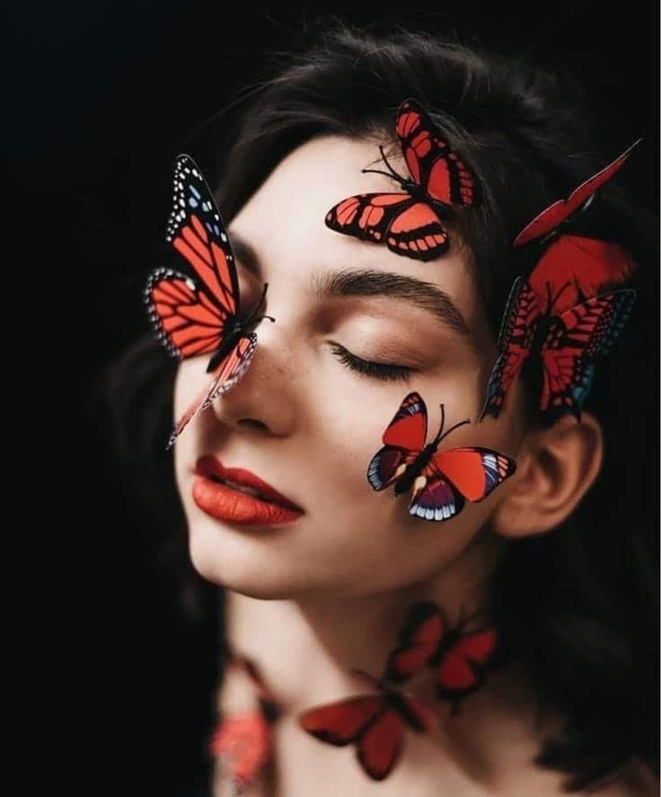 تحميل رواية عز وغرام للكاتبة فرح وائل (جميع الفصول)