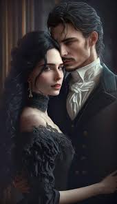 تحميل رواية شبيهتي القوية بقلم نشوة عادل pdf ( كاملة جميع الفصول )