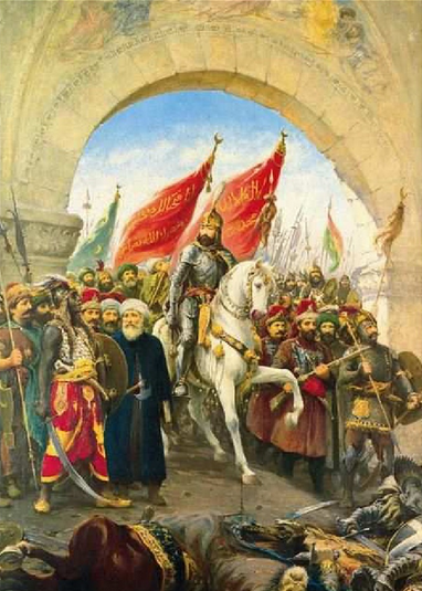 كتاب الاشارات التركية والعثمانية=الرمز والقياس والابعاد pdf