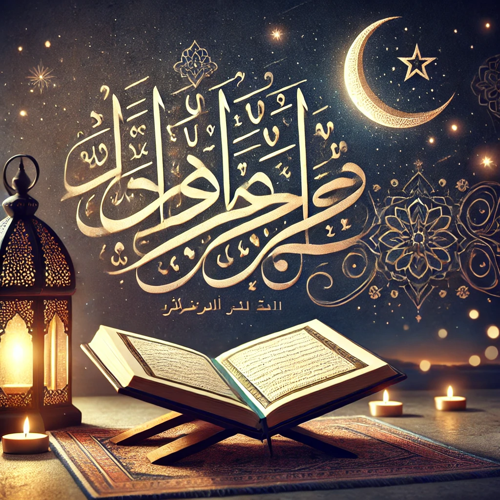 أدعية شهر رمضان مكتوبة من اليوم الاول حتى الثلاثين مفاتيح الجنان pdf