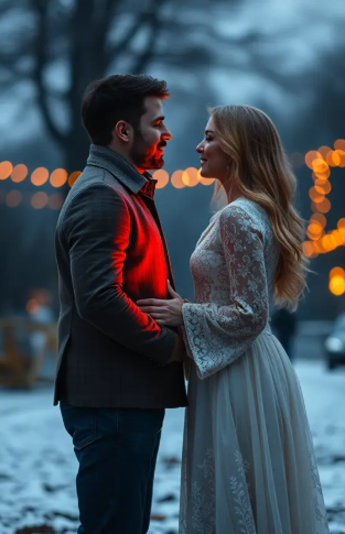 تحميل رواية سمراء احتلت كياني كاملة (جميع الفصول) بقلم أميرة محمد