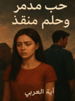 حب مدمر وحلم منقذ