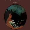 رواية ساق الفرس