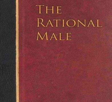 كتاب الذكر العقلاني