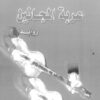 عربة المجانين